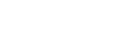 郧西县广告片拍摄公司