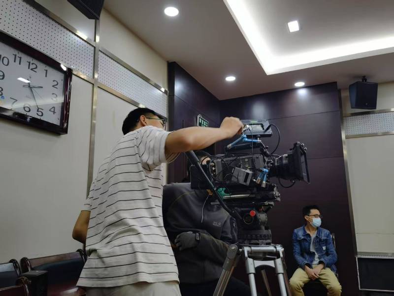 价值沉淀，长效赋能——郧西县TVC与广告片拍摄制作的长效价值构建