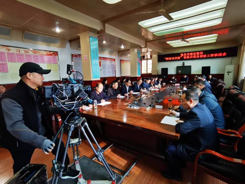 郧西县广告片制作品质标准：以细节把控，成就品牌优质成片