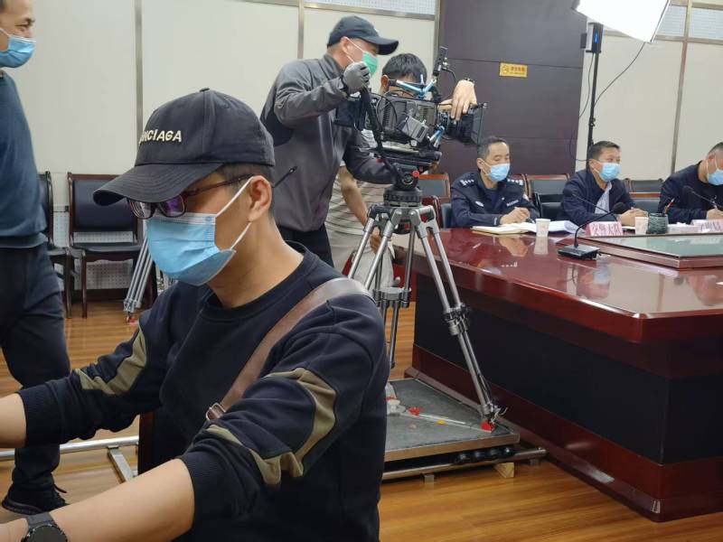 郧西县TVC拍摄公司怎么筛选？记住这3个核心标准！