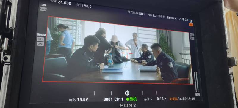 郧西县广告片拍摄公司